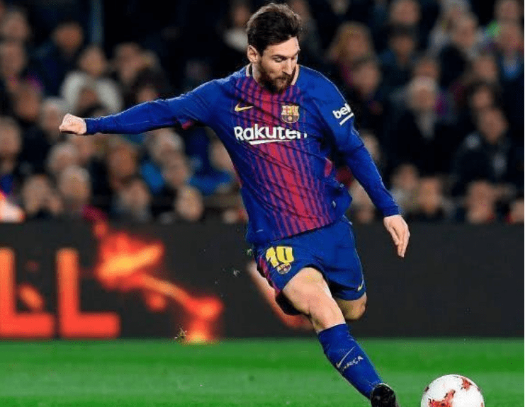 度上缓解了 度上缓解了