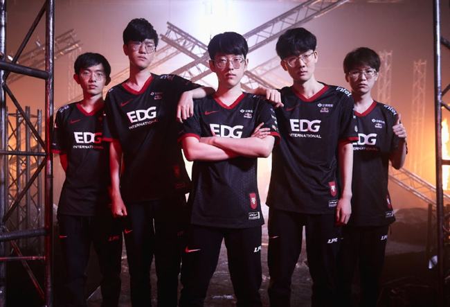 年轻人开始 年轻人开始