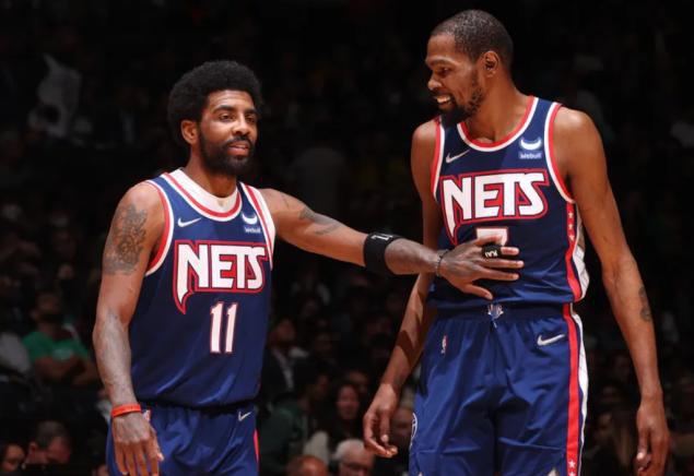 总而言之 总而言之