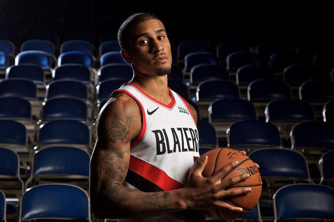 环境上付出 环境上付出