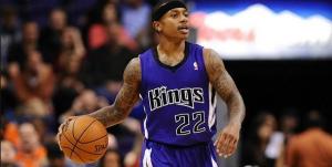 期间弗兰克 期间弗兰克