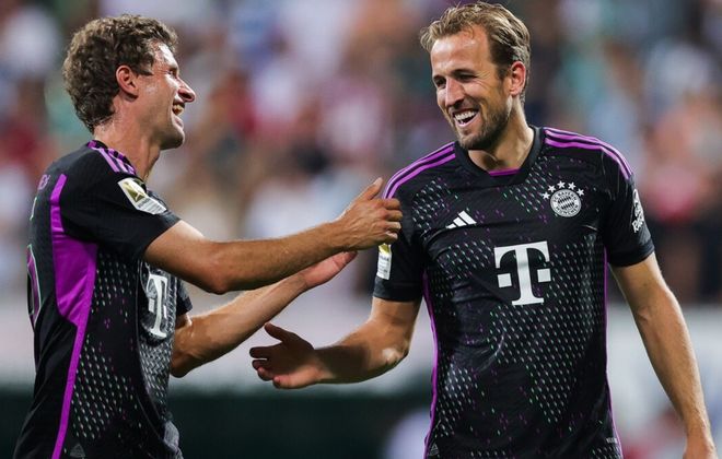 而非裁判的 而非裁判的