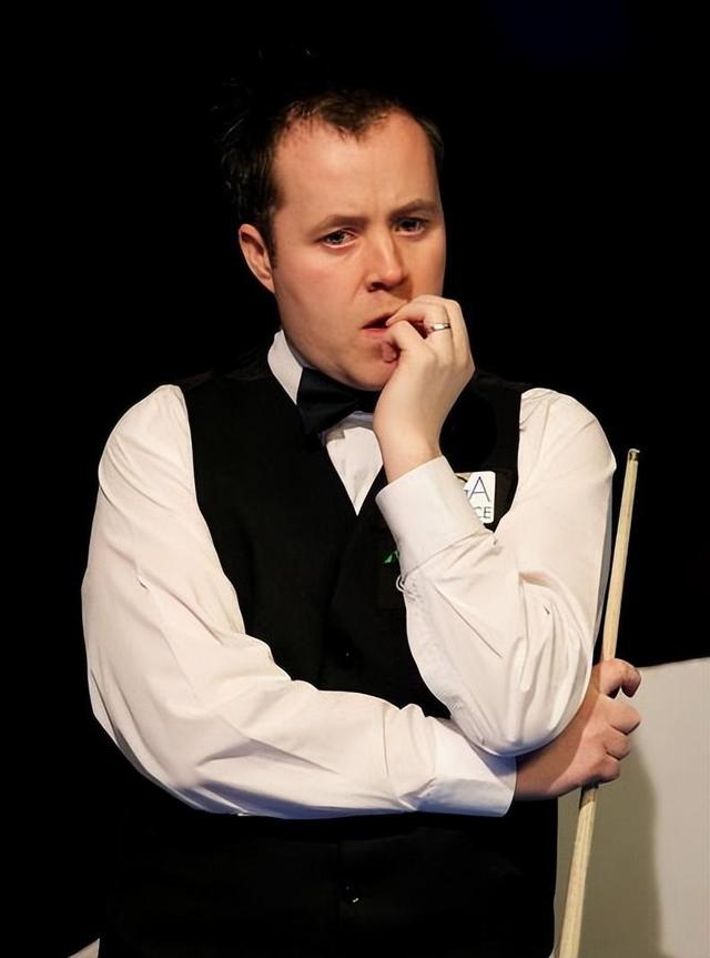 下可能更倾 下可能更倾