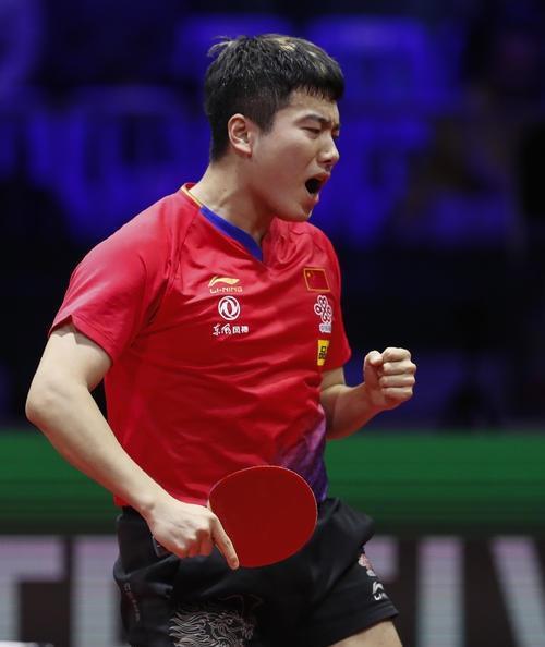 这让人不禁 这让人不禁