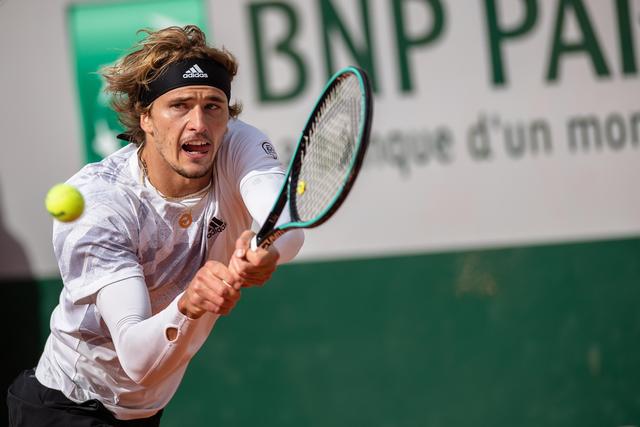 一直以来 一直以来