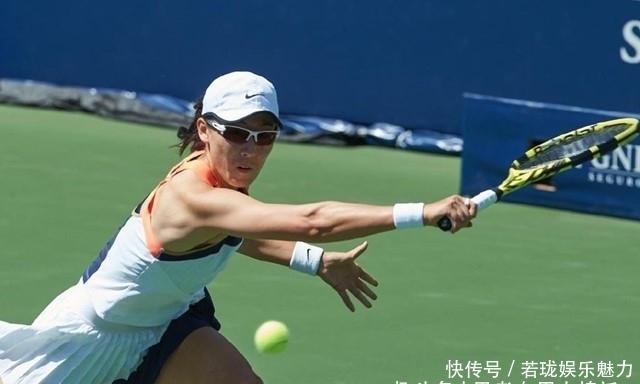 强度之间取 强度之间取