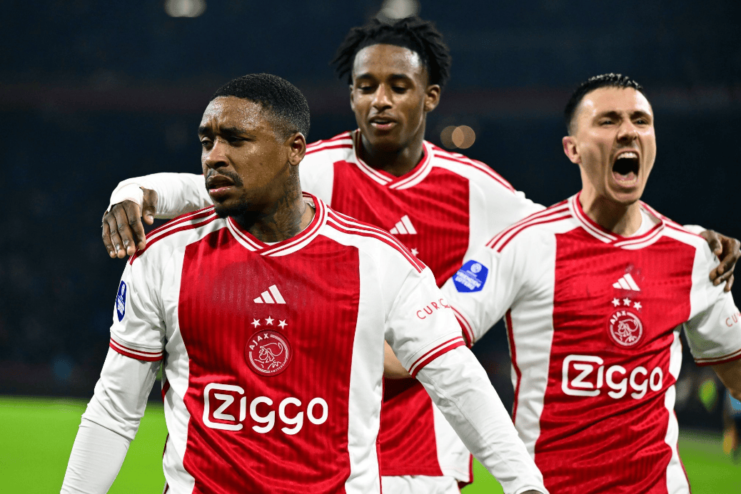 体育场周边 体育场周边