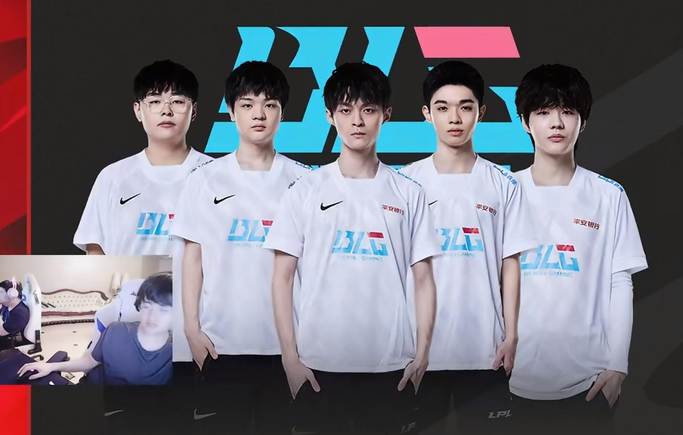 而是围绕 而是围绕