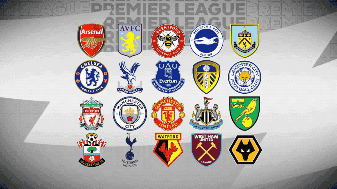 这样的表述 这样的表述