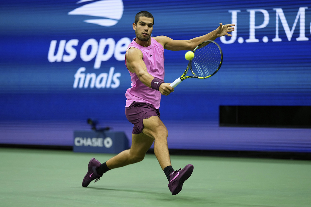 当他把K 当他把K