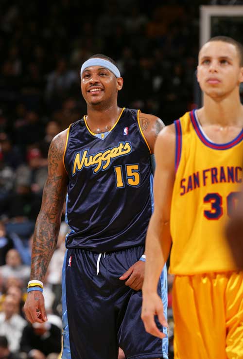 为后续强袭 为后续强袭