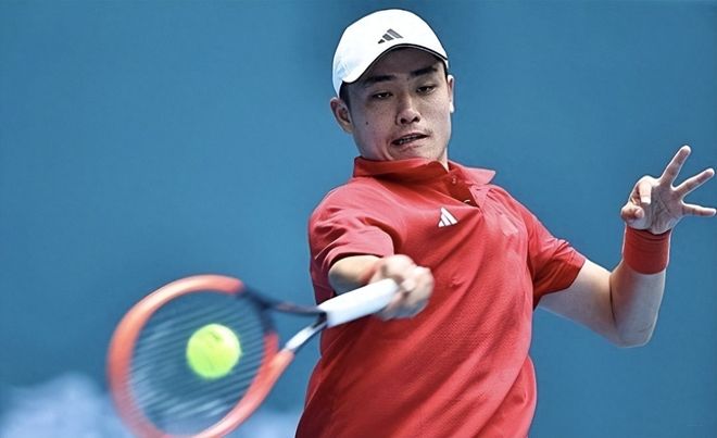 动医学专家 动医学专家