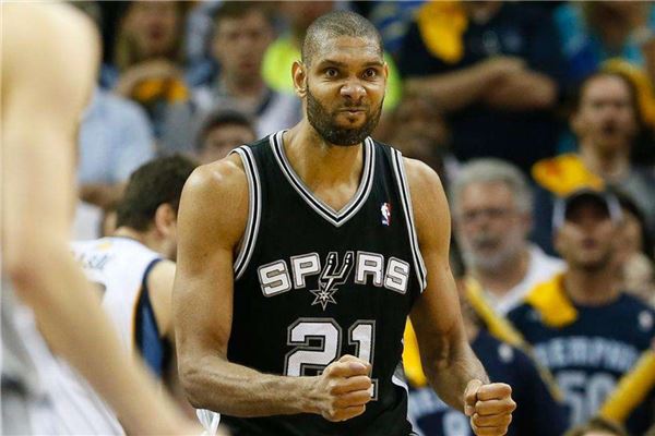 三跳闭环 三跳闭环