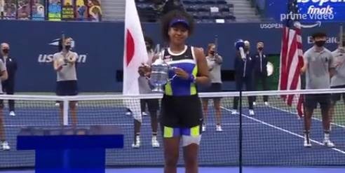 本场主题很 本场主题很