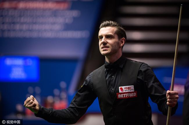 重点揣摩 重点揣摩