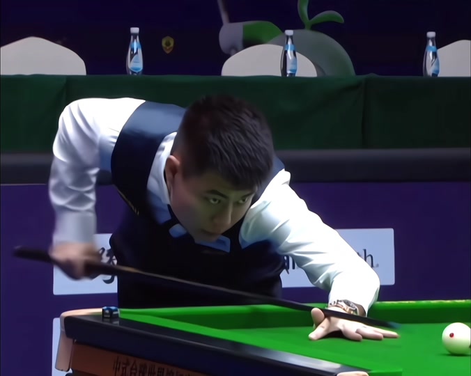 巴尔德吉 巴尔德吉