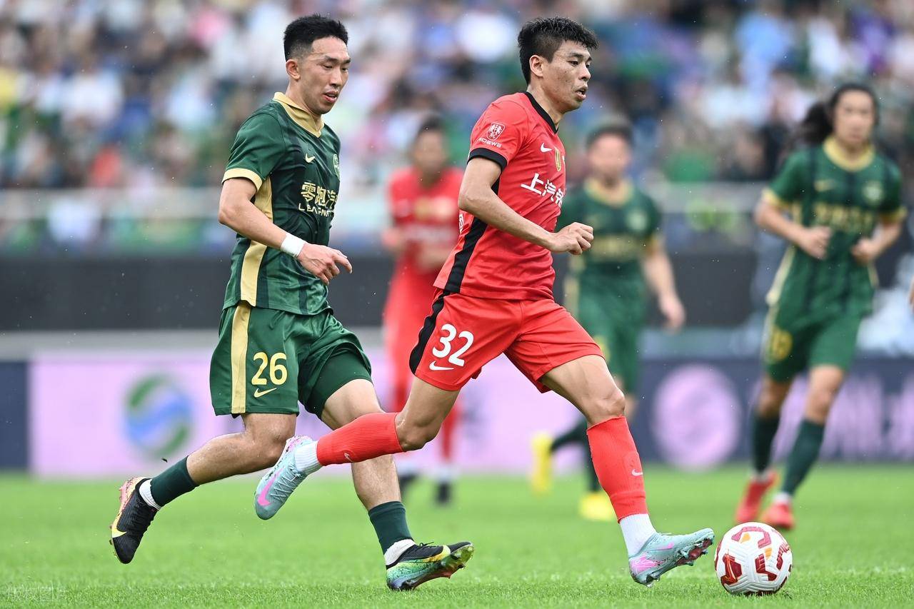 四一分推与 四一分推与