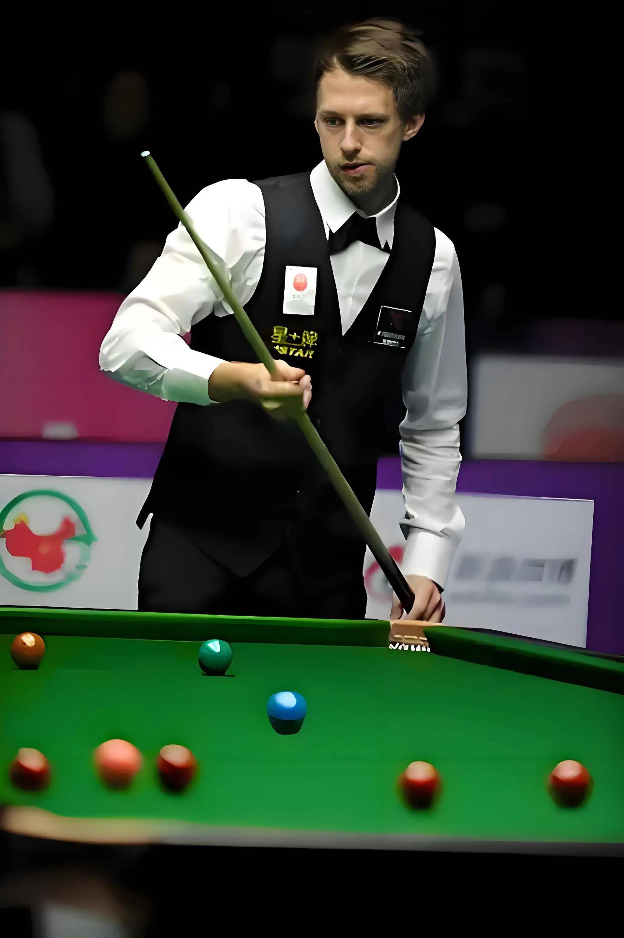 它意味着稳 它意味着稳