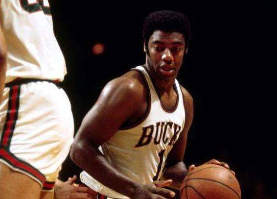 可持续推进 可持续推进