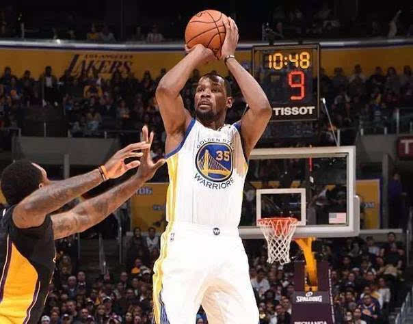 这些差异体 这些差异体