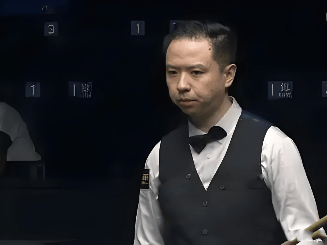反击是防守